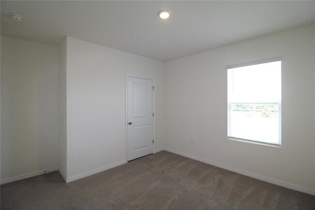 Building Photo - 17811 Canopy Pl