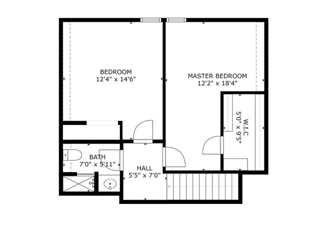 Building Photo - 246 Cypress St