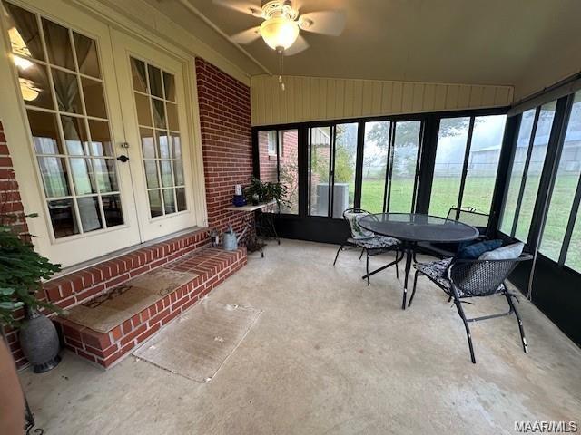 Building Photo - 65 Blackmon Dr