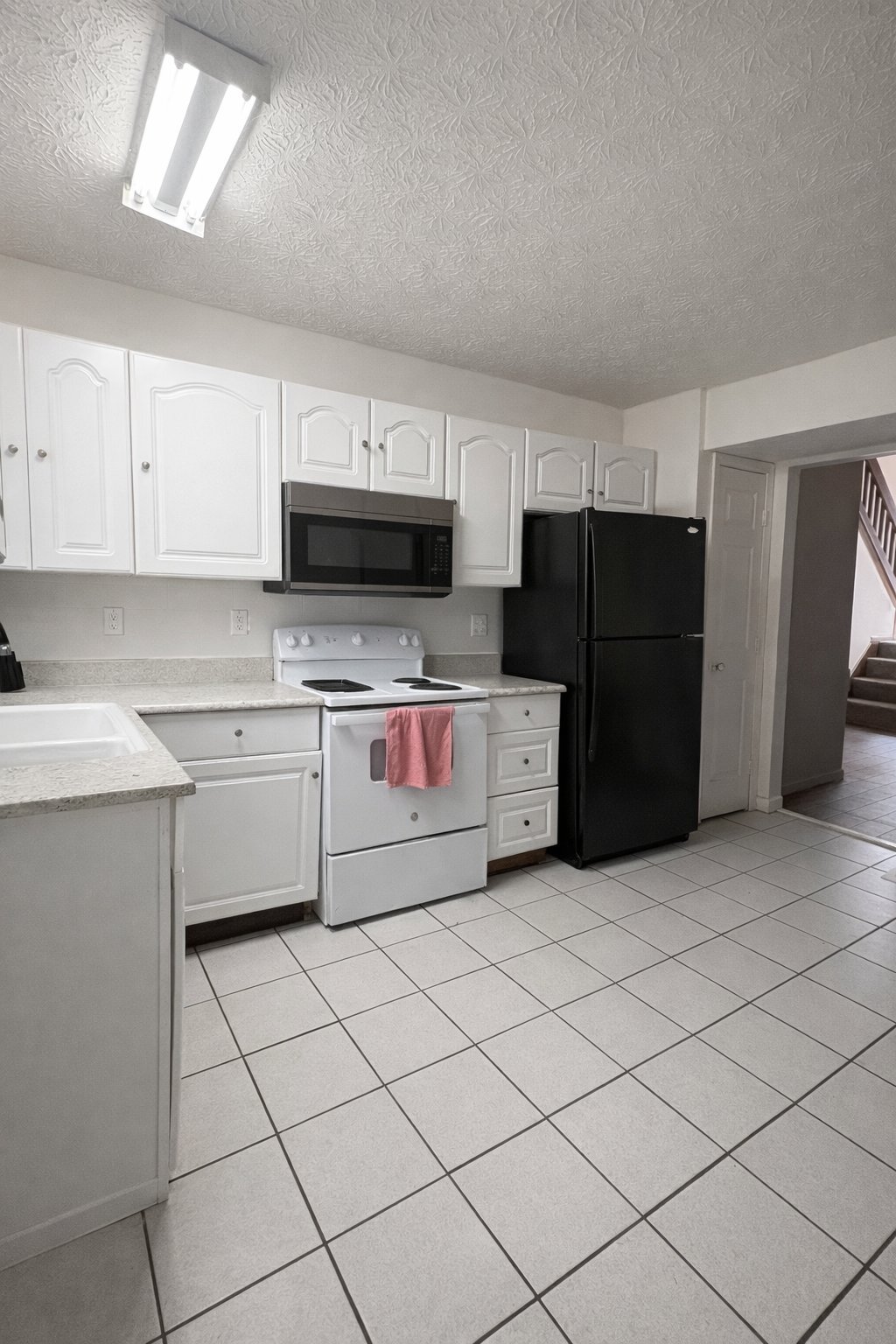Building Photo - 6798 Collier Way
