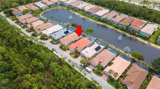 Building Photo - 14754 Glen Eden Dr