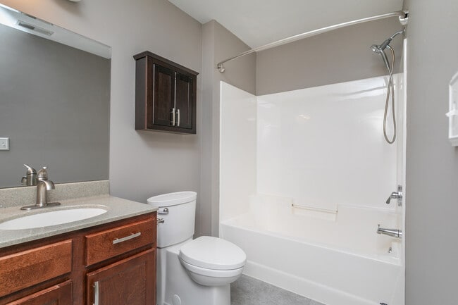 Building Photo - 4601 Brynleigh Ct