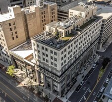 Building Photo - 51 N High St