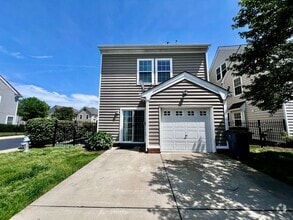 Building Photo - Stunning home in the sought after Suffolk ...