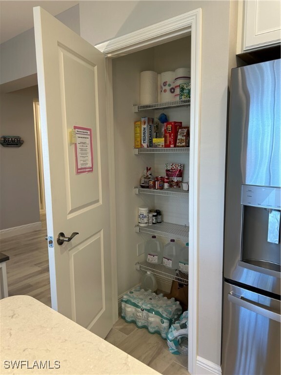 Building Photo - 2647 Seychelles Cir