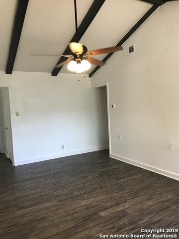 Building Photo - 5706 Woodcraft