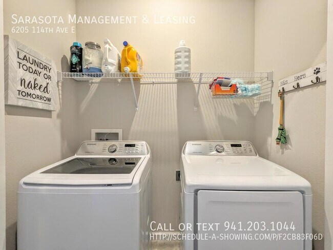 Building Photo - 6205 114th Ave E