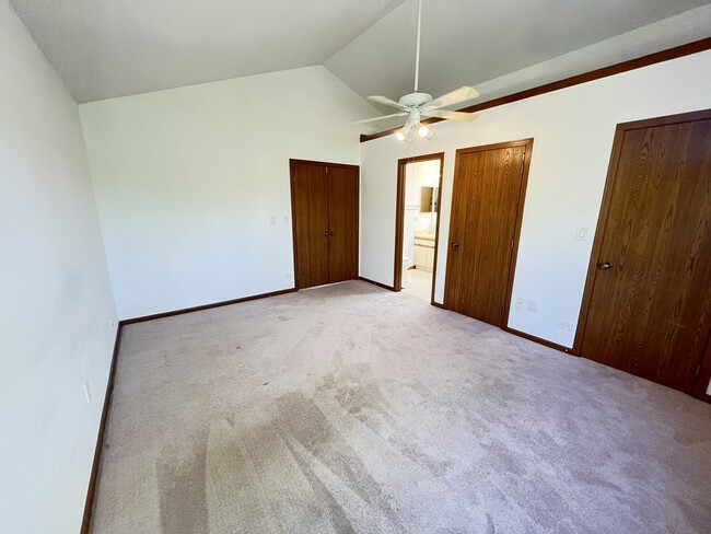 Building Photo - 6517 Stair St
