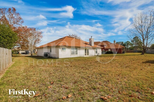Building Photo - 2262 Bristol Spring Ct