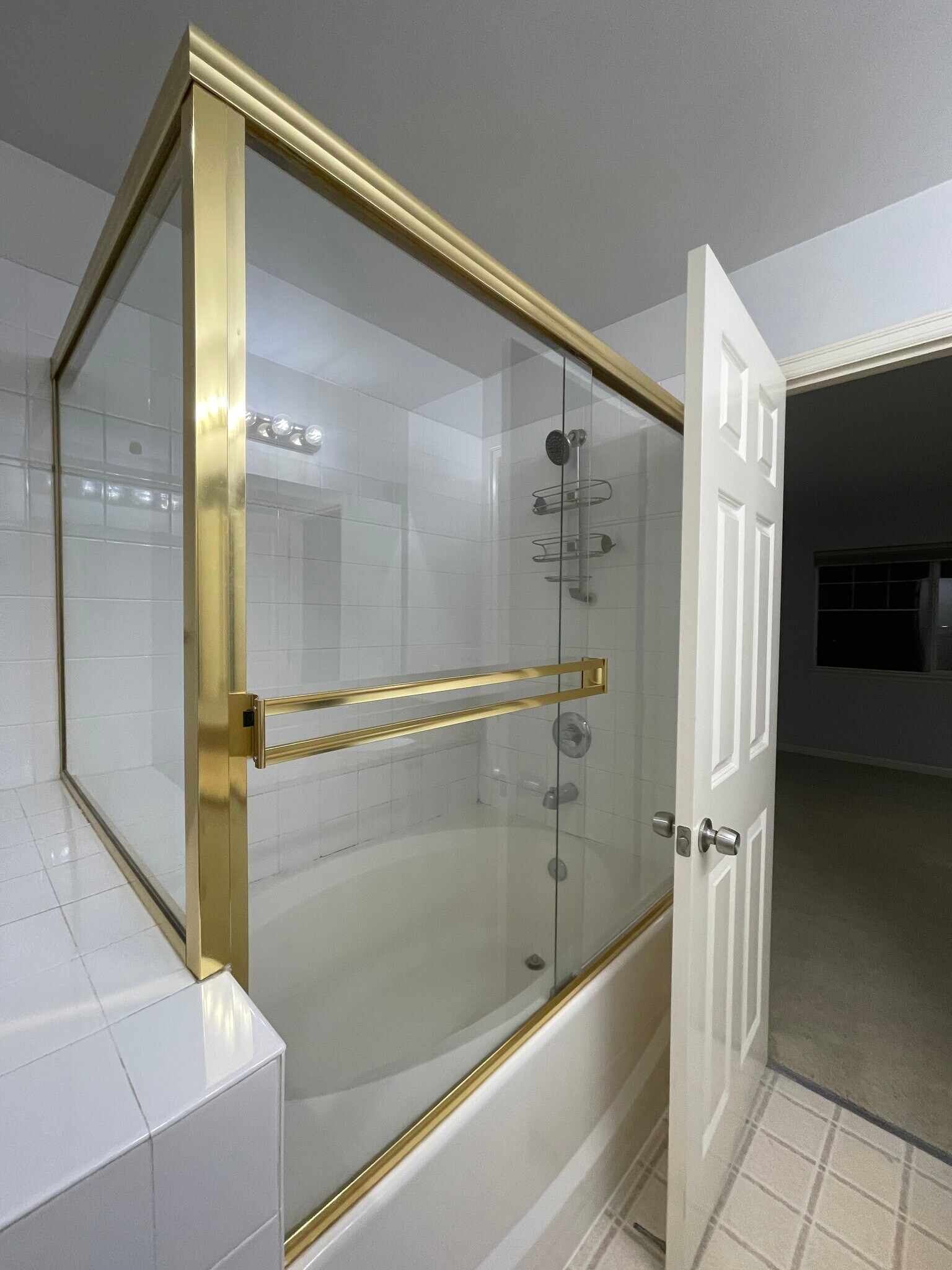 Building Photo - 9205 122nd Ct NE