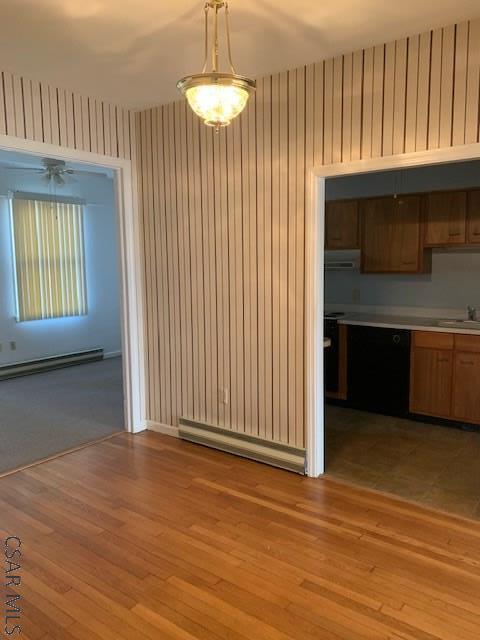 Building Photo - 207 Diamond Blvd