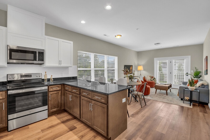 19 Canal Apartments 19 Canal St Millbury MA 01527 Apartment Finder