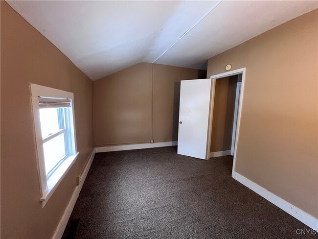 Building Photo - 89-93-93 E 5th St