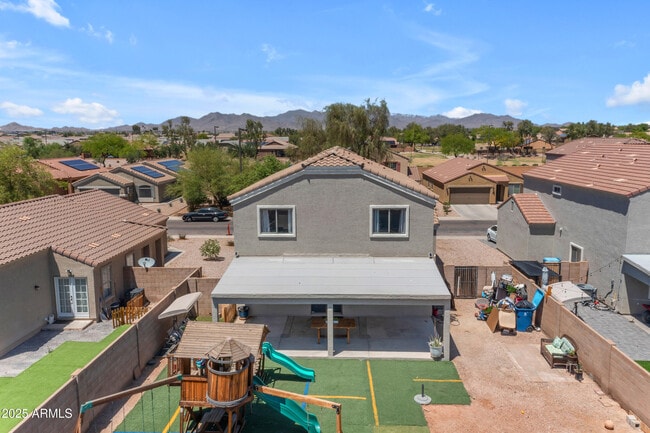 Building Photo - 23693 Grove St