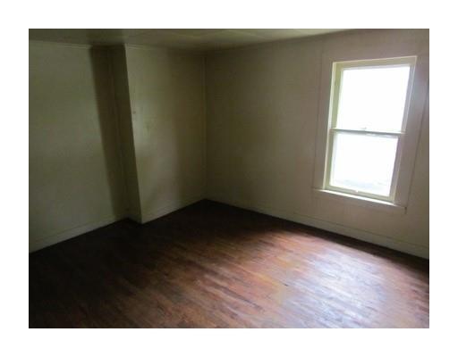 Building Photo - 622 E Huntsville Rd