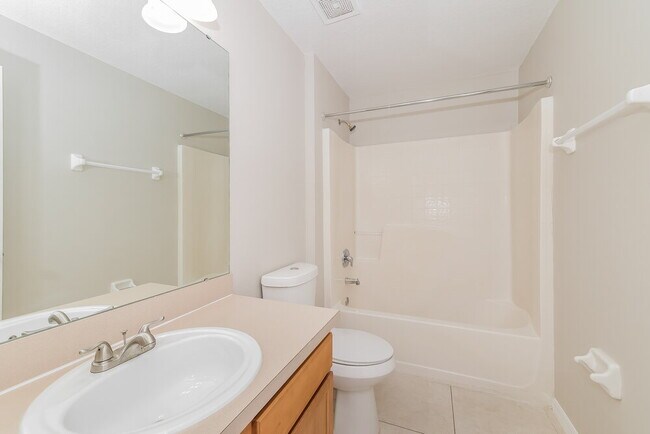 Building Photo - 3131 Linton Rd