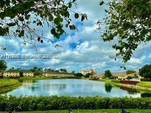 Building Photo - 3330 NE 13th Cir Dr