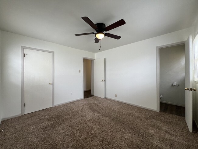 Building Photo - 3106 Aberdeen Ave