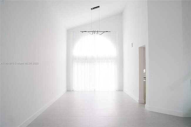 Building Photo - 10996 NW 58th Terrace