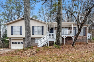 Building Photo - 5839 Brenda Dr