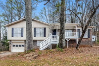 Building Photo - 5839 Brenda Dr