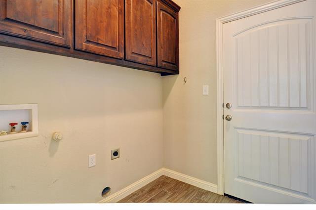 Building Photo - 708 Westgate Dr