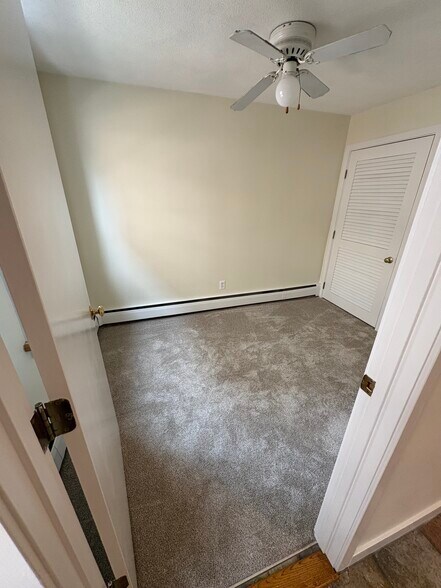 Building Photo - 3 Lewis Mall