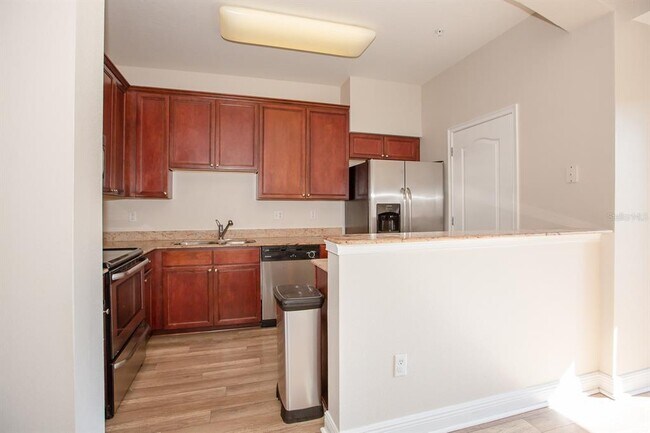 Building Photo - 130 S Bumby Ave