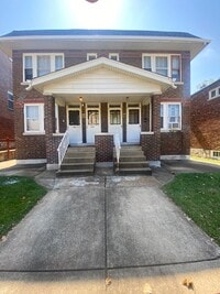 Building Photo - 5424 Rhodes Ave