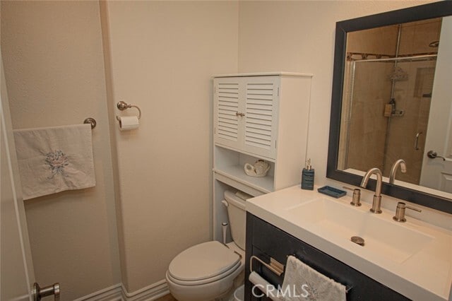 Building Photo - 59 Calle Cadiz