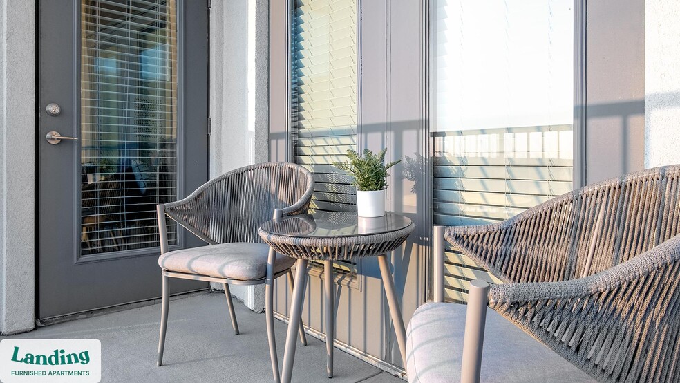 Building Photo - 3875 Burnham St