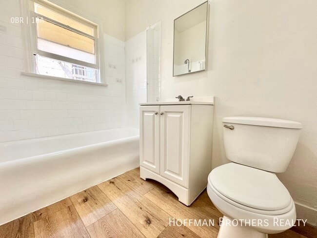 Building Photo - 739 Normandie Ave