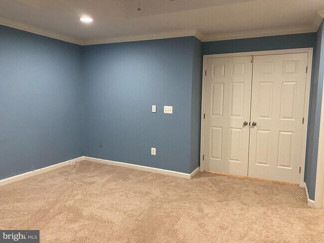 Building Photo - 18261 Camdenhurst Dr