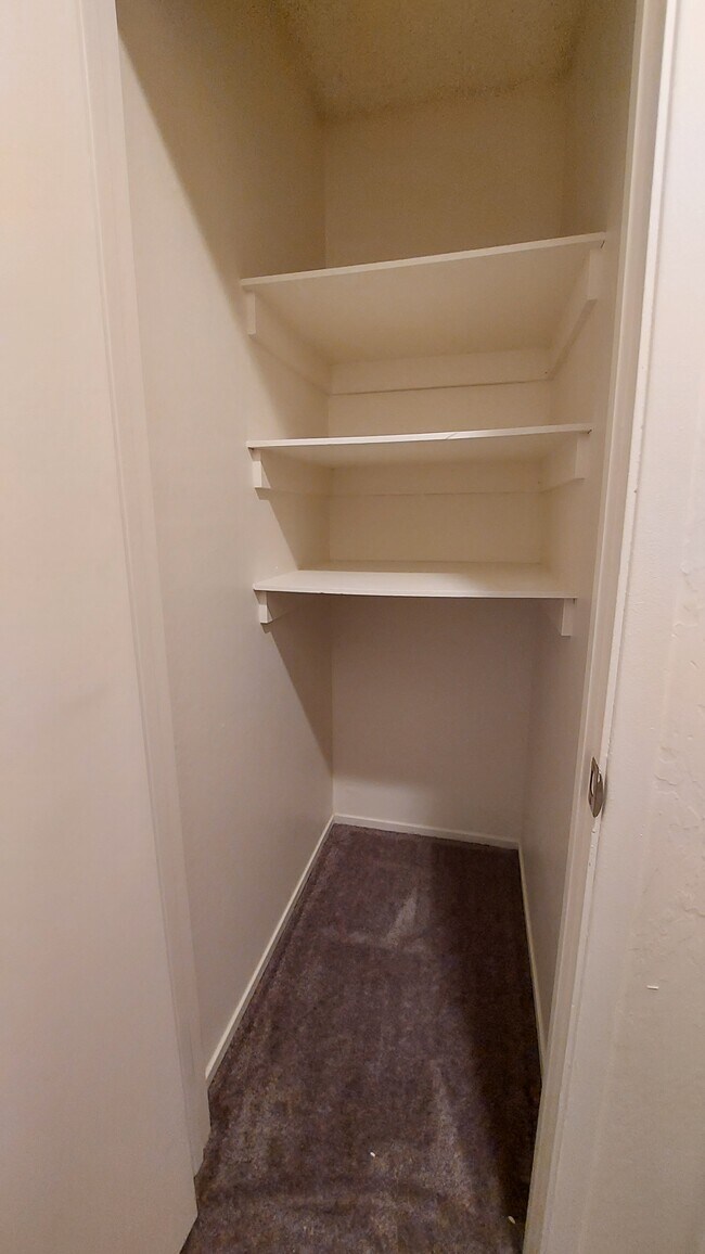 Building Photo - 1540 Ivycreek Cir