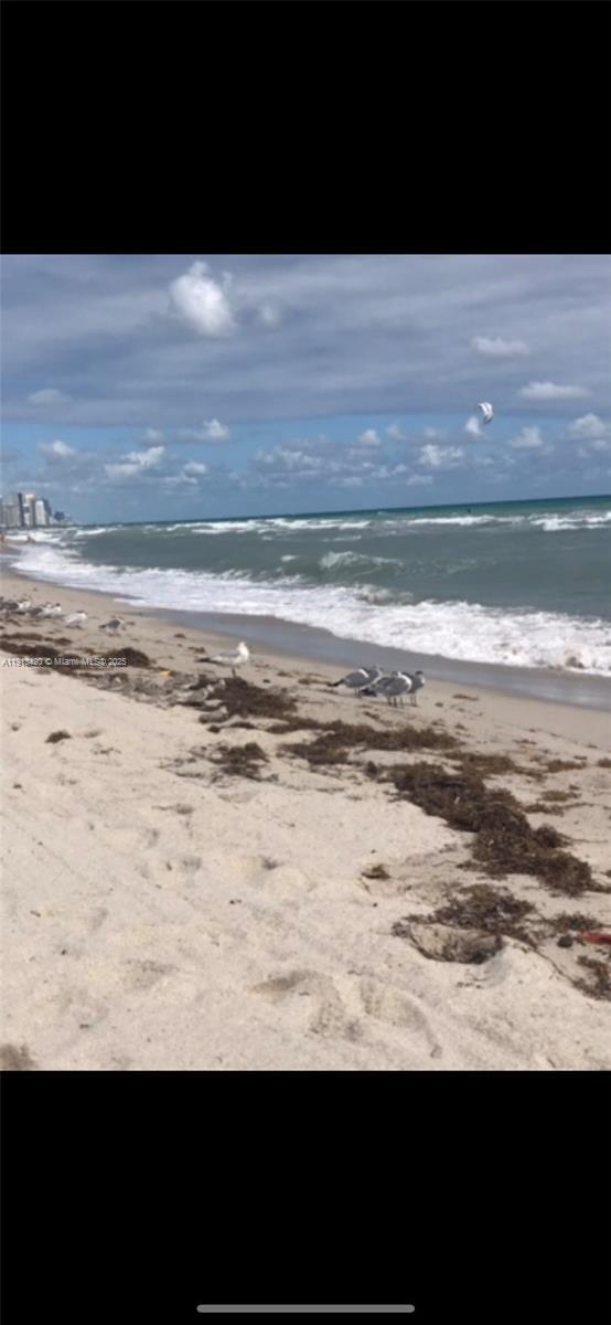 Building Photo - 8233 Harding Ave