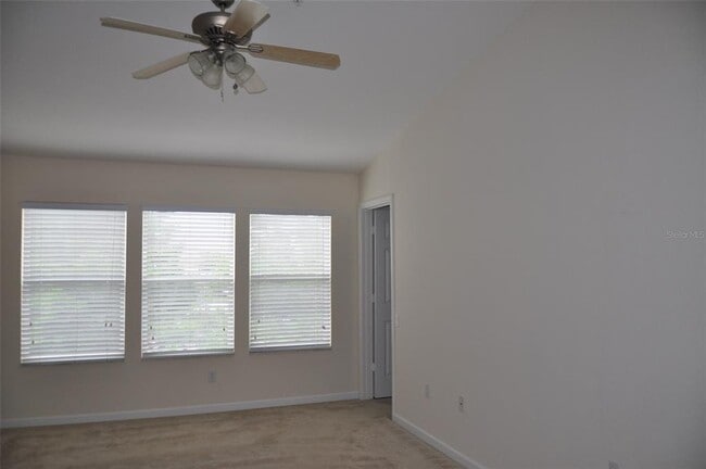 Building Photo - 6360 Ranelagh Dr