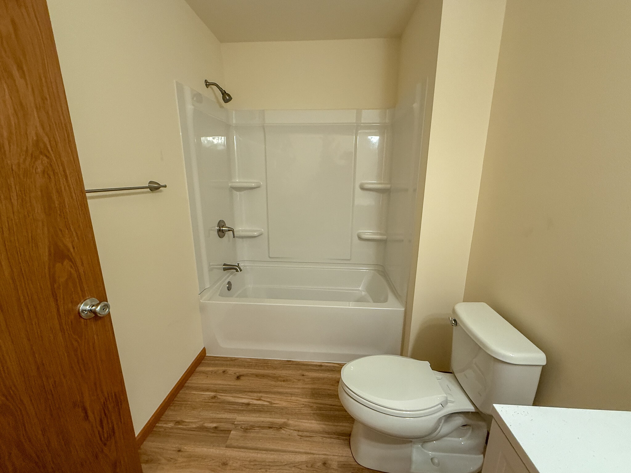 Building Photo - 5022 Paulson Ct