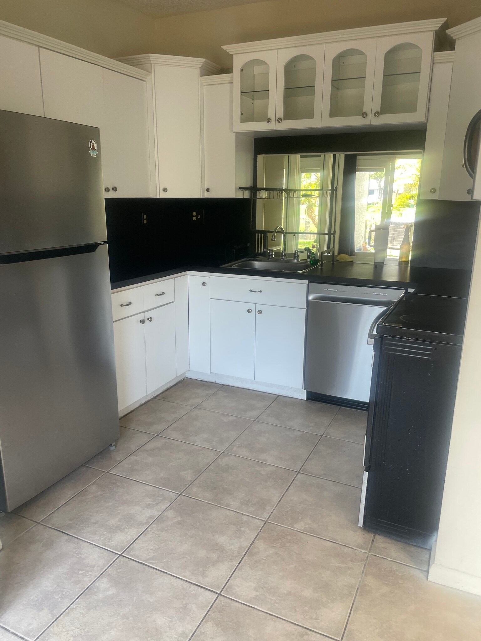 Building Photo - 4827 S Hemingway Cir