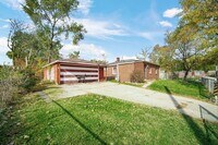 Building Photo - 4123 W 19th Pl