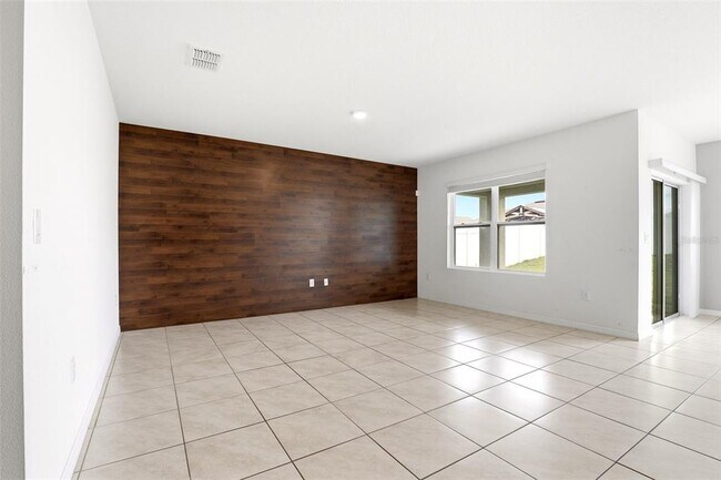 Building Photo - 5636 Westerly Breeze Pl