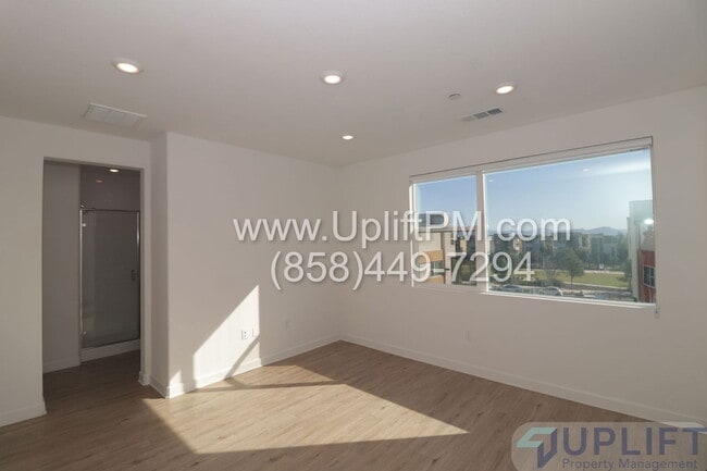 Building Photo - 1952 Infinity Ln