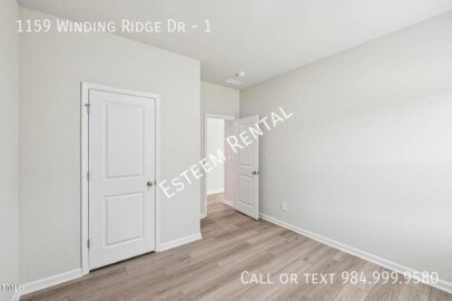 Building Photo - 1159 Corbett Ridge Rd