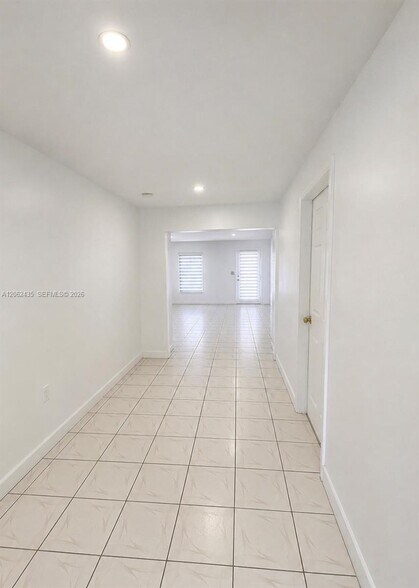 Building Photo - 4761 NW 190th St