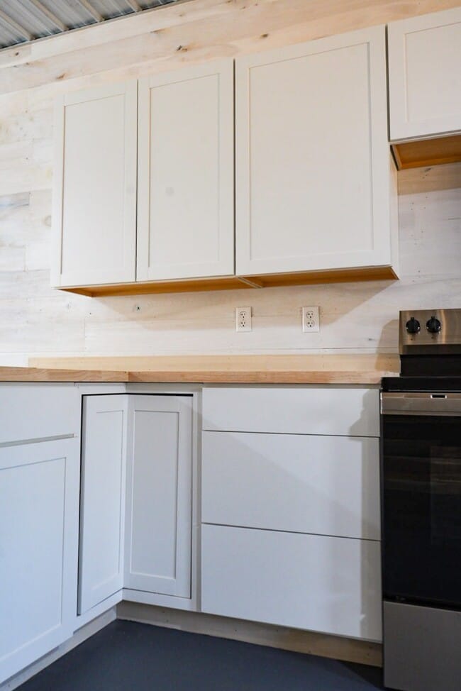 Building Photo - 64 Ted Gran Ln