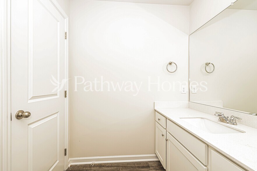 Building Photo - 3558 Fellowship Rd