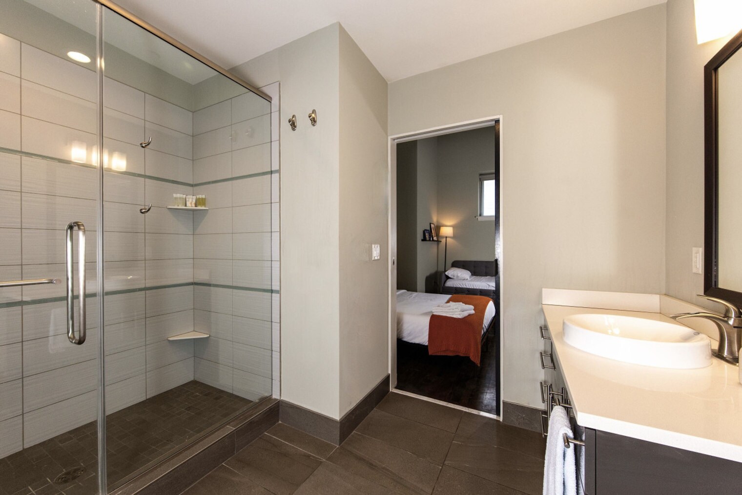 Building Photo - 225 E Michigan St