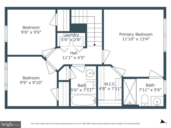 Building Photo - 1261 Elderslie Ln