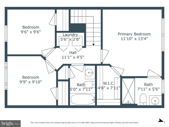 Building Photo - End Unit Townhome in Regents Glen Community!