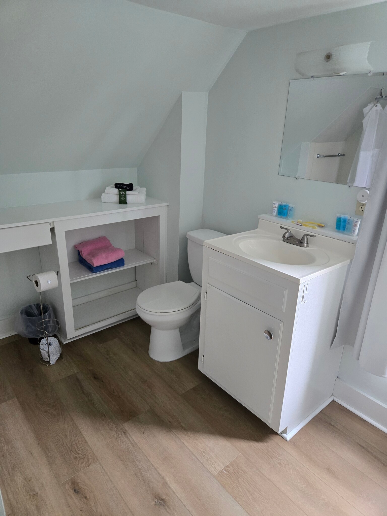 Building Photo - 38 Townsend Ave