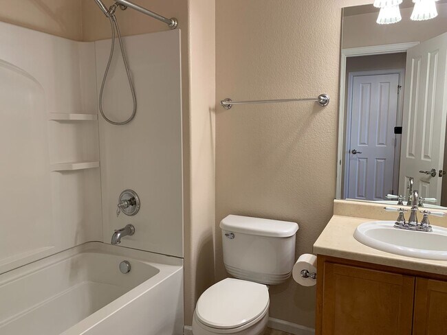 Building Photo - 7072 Yampa River Heights